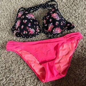 Victoria’s Secret Two Piece